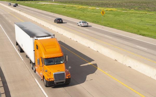 you can save money on truck insurance premiums by maintaining a good driving record, bundling coverage, and purchasing the appropriate amount of coverage for your business