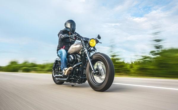 many insurance companies offer discounts for motorcycle insurance, such as for completing a safety course or having multiple policies