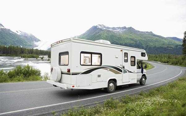 each state has its own requirements for recreational vehicle insurance, so it's important to acquaint yourself with the laws in your state